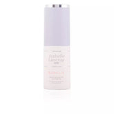 ISABELLE LANCRAY-BODYLIA Serum Splendide Silhouette 100ml-DrShampoo - Perfumaria e Cosmética